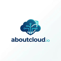 Aboutcloud